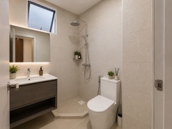 Eunos Park (D14), Condominium #590828131